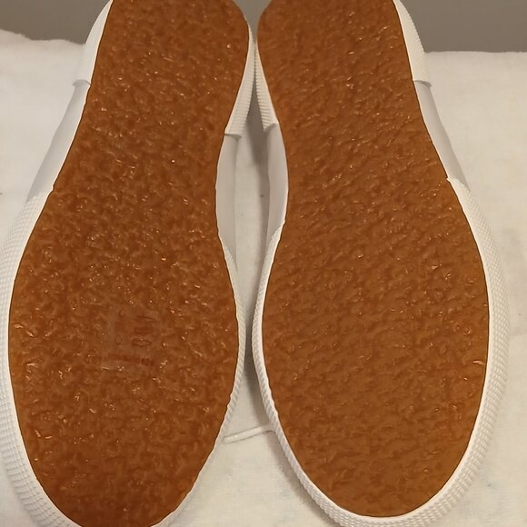 SUPERGA UNISEX TENNIS SHOES - Picture 6 of 8